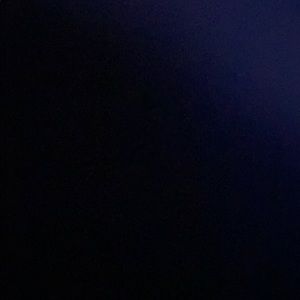 Meet your Posher, Kara